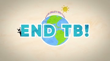 It is time for action - World TB Day