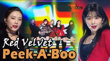 Download Red Velvet Song Award Performance Mp3 Free And Mp4