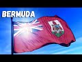 Bermuda's Historical and Cultural Journey