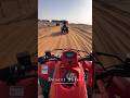 Quad Biking Dubai The Ultimate Desert Safari Tour Dubai Quadbike Adventure