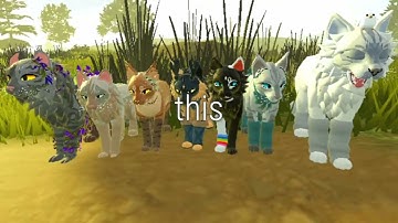 MEP part 4 for @PepperWCUE