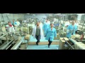 اعلان بنك مصر رمضان 2014 - Banque Misr Ad Ramadan