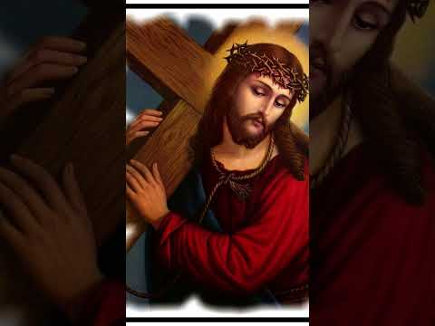 እንዴት ብየ ልጠብቀው Donkeytube Eshetumelese AbelBirhanu 