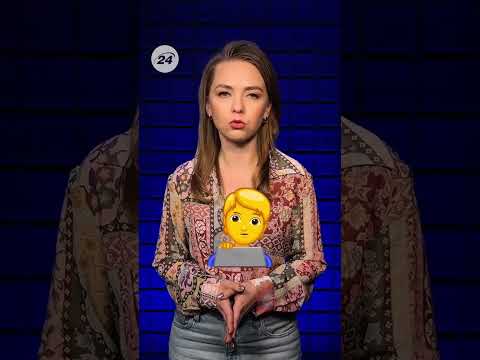 💔До сліз! Ви маєте це почути #shorts