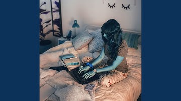 Pulsating Moods for Remote Work