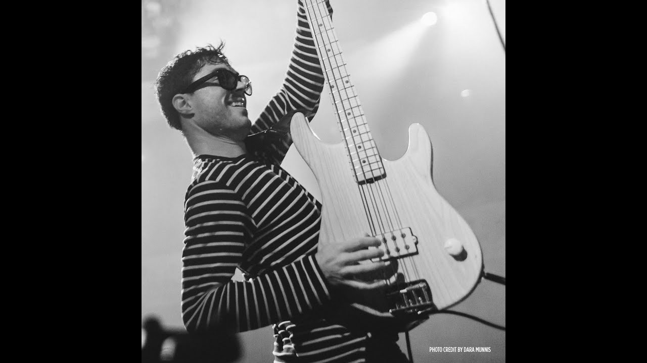 TUTORIAL HOW TO PLAY COMMENT JOUER STYLE JOE DART  BEGINNER INTERMEDIATE DEBUTANT INTERMEDIAIRE