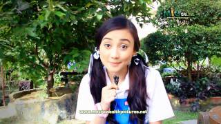 Promo Klik musim ke-2 Wawa Zainal
