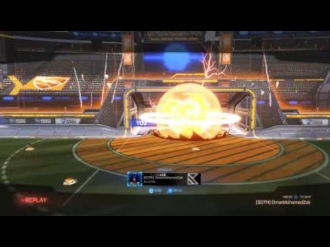 Flip reset sting pop double tap