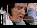 El himno histórico que Elvis Presley le regaló al mundo | íconos