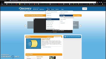 puzzlemaker Discovery Education