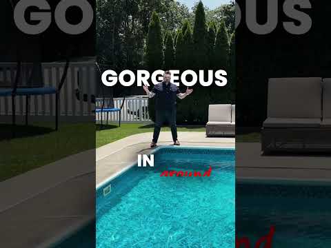 4 Laurel Crest Dr, Howell, NJ home video tour