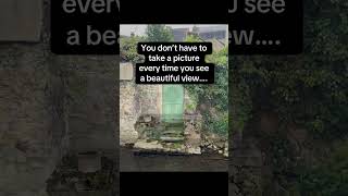 Umm of course! 📸 #photography #photooftheday #tiktokviral #4second #travel