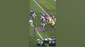 Predicting The Best Possible Fantasy Lineup For Week 2 🔥