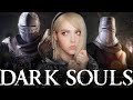 МОЙ ШЕСТОЙ РАЗ В DARK SOULS