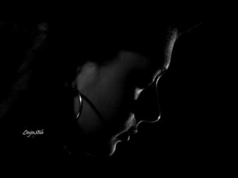 Röyksopp & Robyn - Every Little Thing (Lyrics)