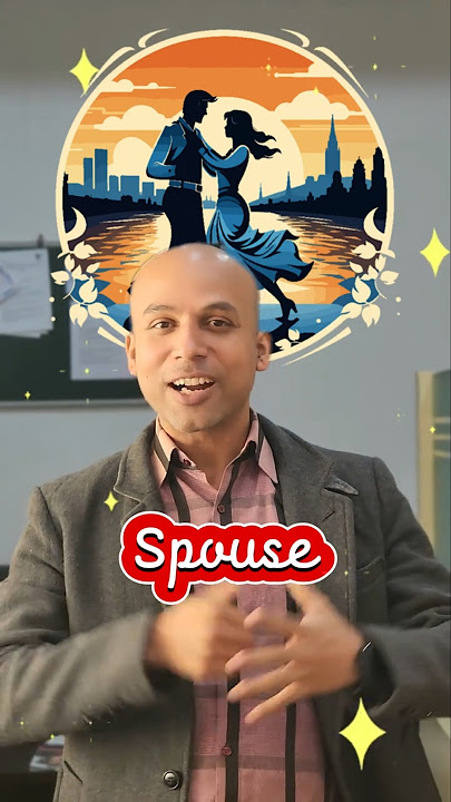 How long will it take to get New Zealand Dependent visa?