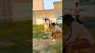 High Jump Training🏏 #aradhyacricketacademy #cricket #cricketacadmey #cricketlover #crick724 #ipl