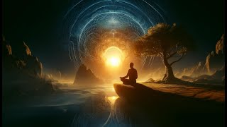 Miraculous Effects Of Shambavi Mahamudra Kriya Yogic Practice