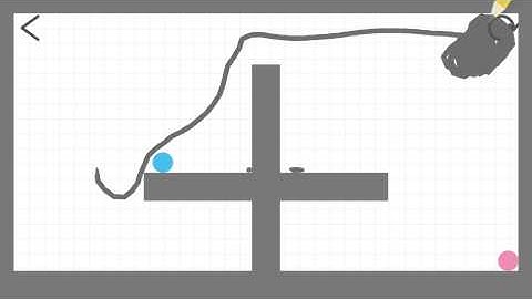 I have cleared stage 132 on Brain Dots! http://braindotsapp.com #BrainDots #BrainDots_s132
