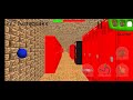 Baldi's Educational Tale V1.3 Android | Baldi's Basics Mod