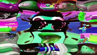 I Made I Sussed X Visuals On Funimate! 