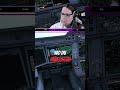 Inibuilds Autosave  #shorts
