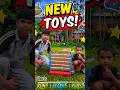 New toys for children| trending toys explorer 🧮. #trendingshorts #viral