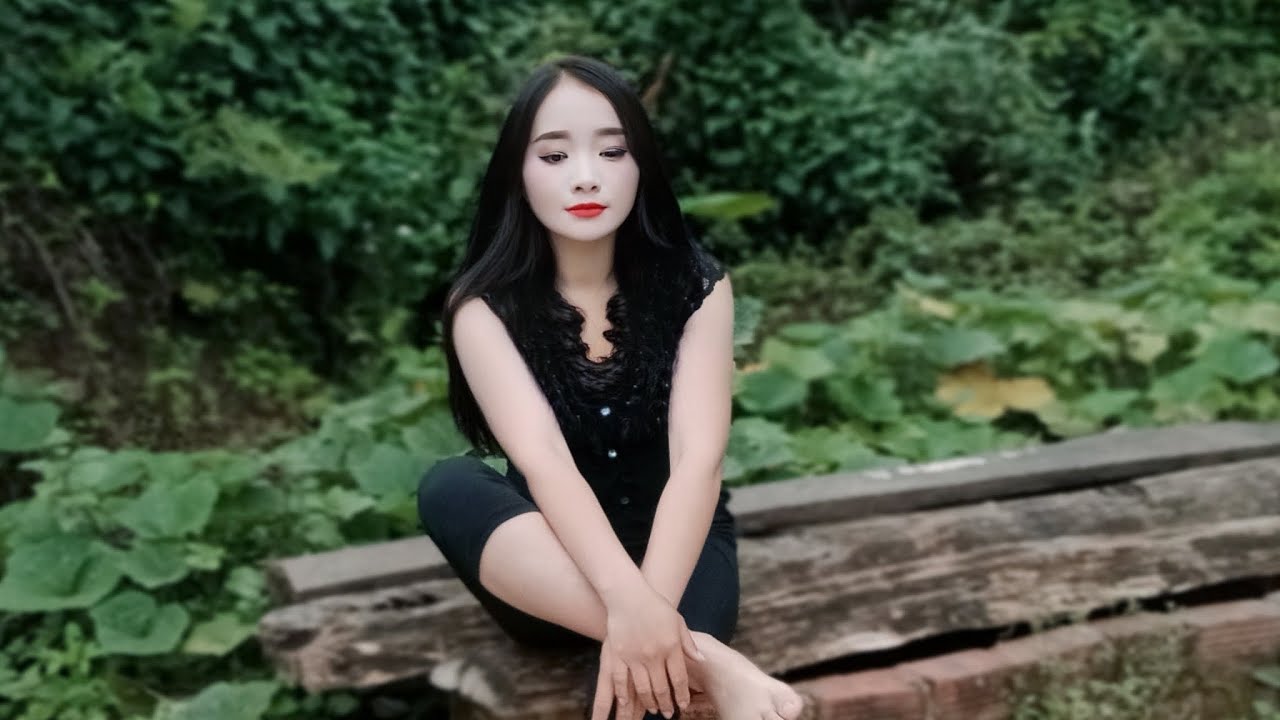 (NeejNeegSibHlub)Oj OjOjOj Sib Txhom Sib Txhom Qau Nkag Nplho Ma Zoo Nyob Tiag2 27.7.2025