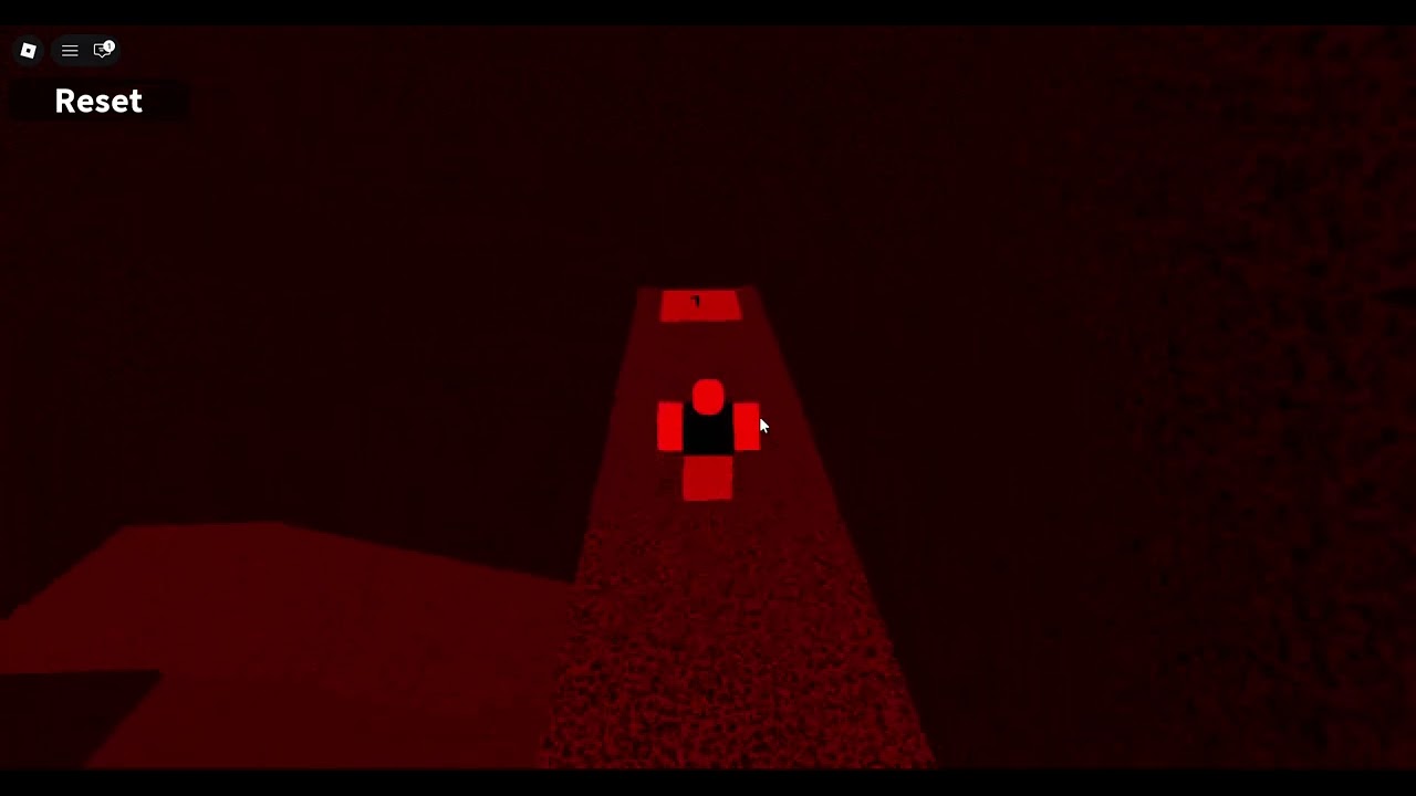 Most Boring Game - All Endings (7)