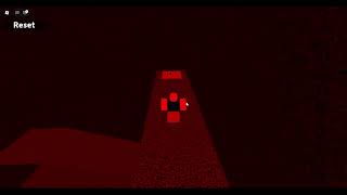 Most Boring Game - All Endings (7)