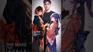 Fotoğraf Bana Aittir Şfet