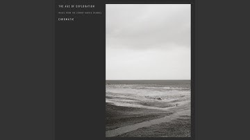 A Step In The Right Direction