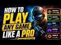 How I Doubled My IQ Using This Simple Game for the Mind Daily