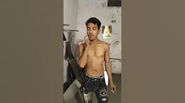 Bidi Smoking Video Trendingshorts 