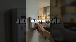Efficient Living: Fresh Smart Home Hacks for Every Home