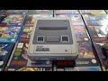  ludothque  super nintendo 8