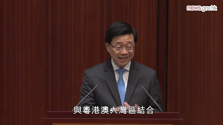 产学研计划项目须符市场需要 (20.10.2022) - 天天要闻