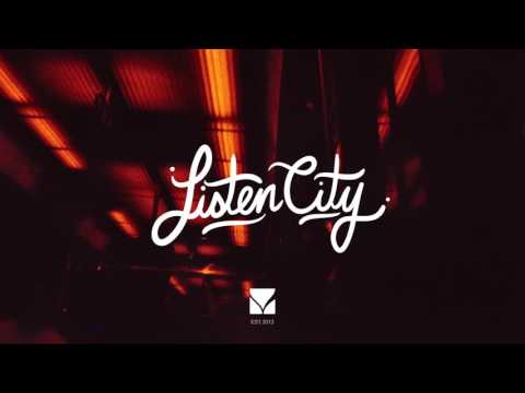Lucian - Sober