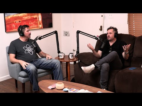 The Gympie Gympie | The After Show