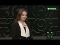 КУЛЬТУРА ГОСТЬ ЭГИЕВА АВТОР БАРАХОЕВА 08102023