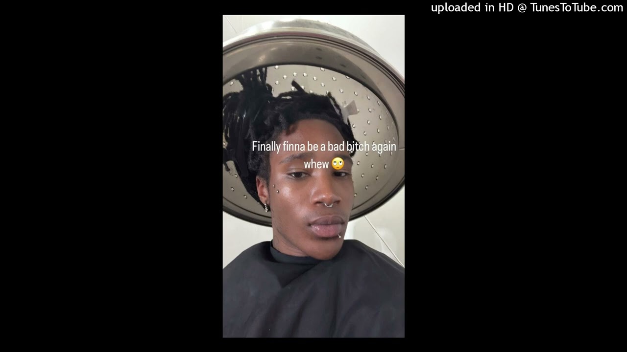 [sold] nine vicious + patrick + 406ahmad sample type beat