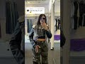 ЩЉЩ Ш Щ Щ ШµЩ 200k ЩЉШ Ш Щ Щ ЩЉЩ рџ Ђвќ пёЏ Silvanafaraj Silvana Fashion Youtubeshorts Explore ЩЉЩ Ш Щ Щ ШµЩ 200k ЩЉШ Ш Щ Щ ЩЉЩ рџ Ђвќ пёЏ Silvanafaraj Silvana Fashion Youtubeshorts Explore