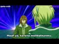 Chrome Shelled Regios Episode 3