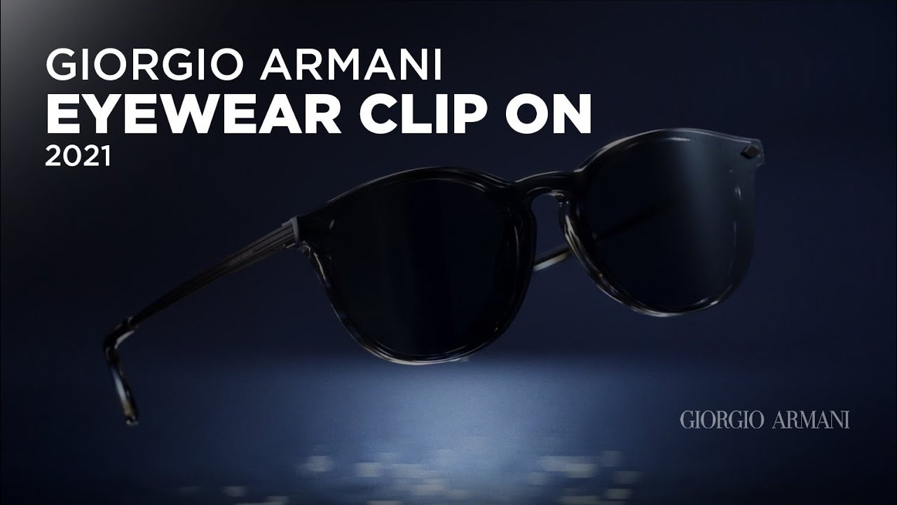 Emporio Armani Sunglasses for Men - Shop Now on FARFETCH