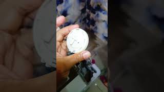 Perbaikan Mesin Cuci LG Error PE