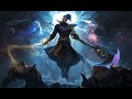 Kayn 3 15 Raptor Clear 1 Smite 14 23 