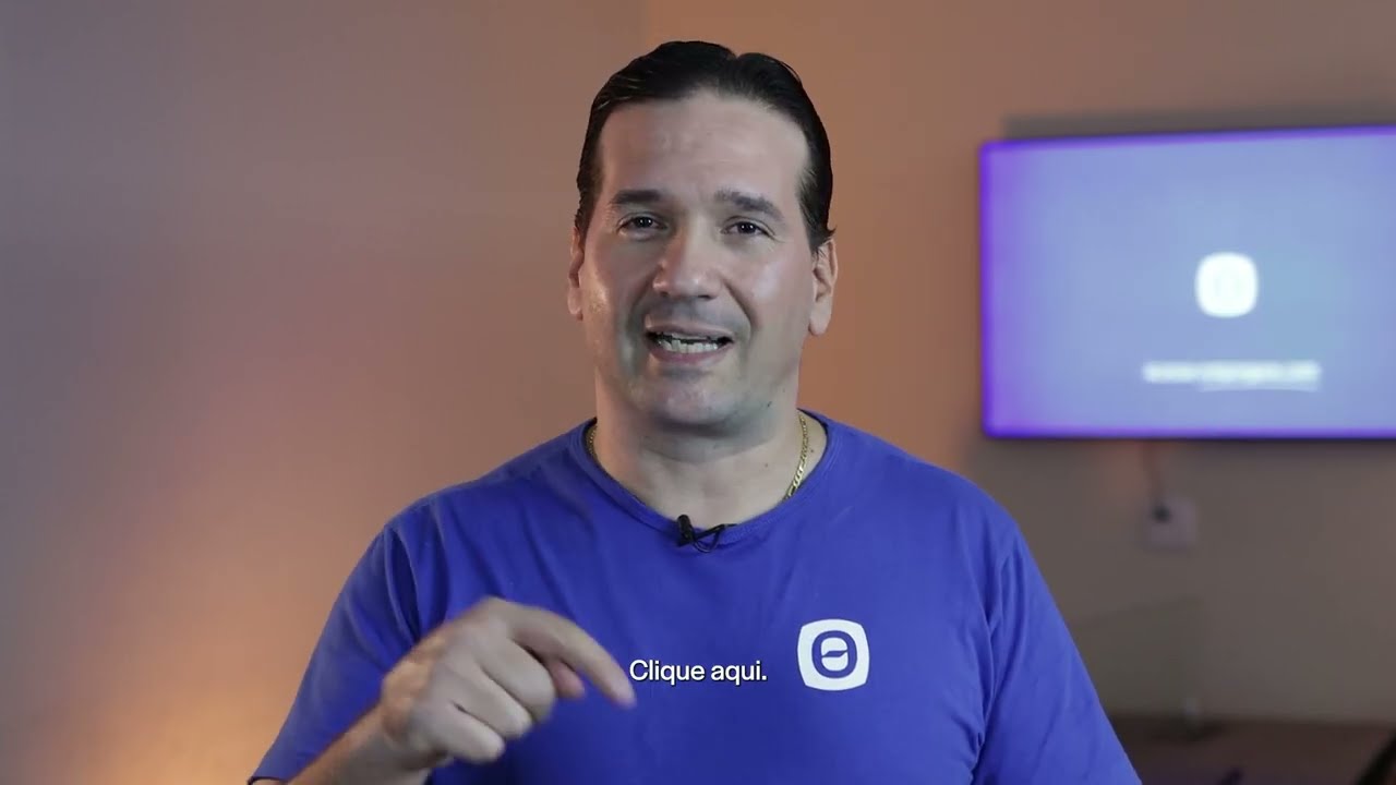 Empregare | O ATS mais completo do Brasil