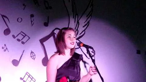 Fever - Julia Kraemer