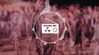 MUSA - Ping Pong Vs Tremor Vs Astronomia Vs La La La Song Vs I Like To Move It Vs Hardstyle Tremor