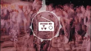 MUSA - Ping Pong Vs Tremor Vs Astronomia Vs La La La Song Vs I Like To Move It Vs Hardstyle Tremor